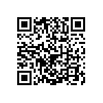 1206J5000560KDT QRCode