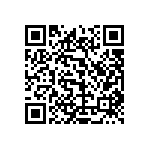 1206J5000561GCR QRCode