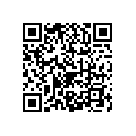 1206J5000561GCT QRCode