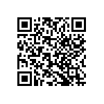 1206J5000561JFT QRCode