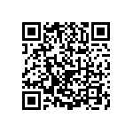 1206J5000561JXT QRCode