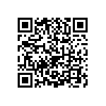 1206J5000561KCT QRCode