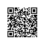 1206J5000561KFT QRCode