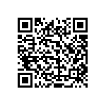 1206J5000562KDT QRCode