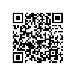 1206J5000680FAR QRCode