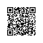 1206J5000680FCR QRCode