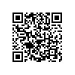 1206J5000680JDR QRCode