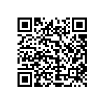 1206J5000680KAT QRCode