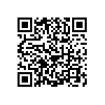 1206J5000680KCR QRCode