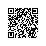 1206J5000680KFT QRCode