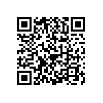 1206J5000681FFR QRCode