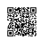 1206J5000681GAT QRCode