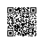 1206J5000681GFR QRCode