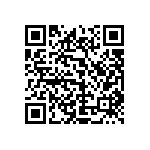 1206J5000681GFT QRCode