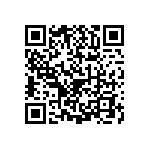 1206J5000681KAT QRCode