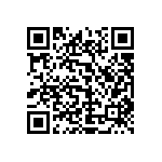 1206J5000681KFR QRCode