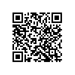 1206J5000682KXR QRCode