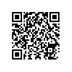 1206J5000750JQT QRCode