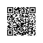 1206J5000750KQT QRCode