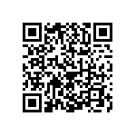 1206J5000820FFR QRCode