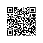 1206J5000820GCR QRCode