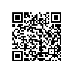 1206J5000820GQT QRCode