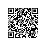 1206J5000820JCR QRCode