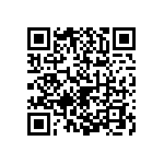 1206J5000821FFT QRCode