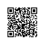 1206J5000821GCT QRCode