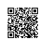 1206J5000821JFR QRCode