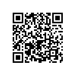 1206J5000821JFT QRCode