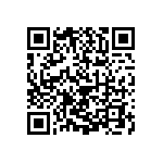 1206J5000821JXR QRCode