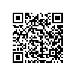 1206J5000821KFT QRCode