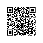 1206J5000822JDT QRCode