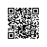 1206J5000822KDT QRCode