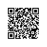 1206J5001P00BCR QRCode