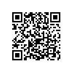 1206J5001P00DAT QRCode