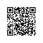 1206J5001P00DCR QRCode