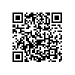 1206J5001P00DCT QRCode