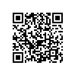 1206J5001P10CQT QRCode