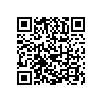 1206J5001P20BAR QRCode