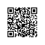 1206J5001P20DCT QRCode