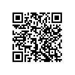 1206J5001P30DQT QRCode