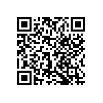 1206J5001P30HQT QRCode