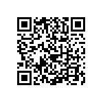 1206J5001P50BFR QRCode