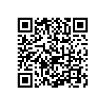 1206J5001P50CFT QRCode