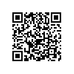 1206J5001P60BQT QRCode