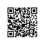 1206J5001P70BQT QRCode