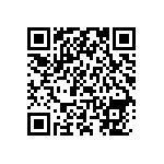 1206J5001P80BAR QRCode