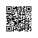 1206J5001P80CFT QRCode